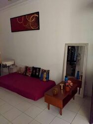 Bayshore Park (D16), Condominium #598194571